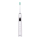 LYKKELE Edda White - 1129448 - zdjęcie 2